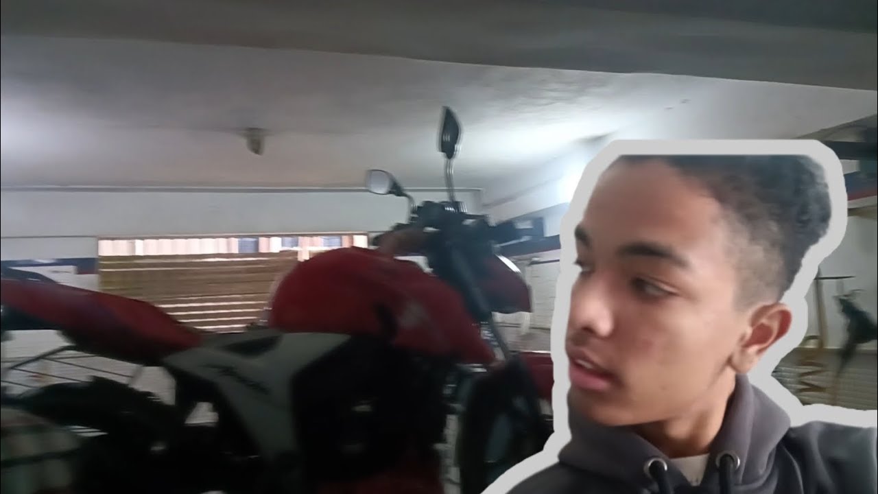 Daily Vlog Challenge [72/365] || Servicing centre 😃😉 || Abhi Deuri