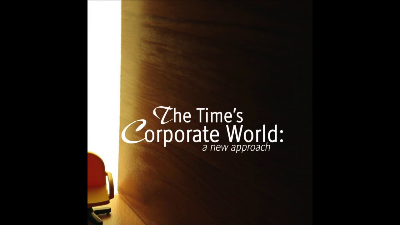 The Time - My Summertime Thang