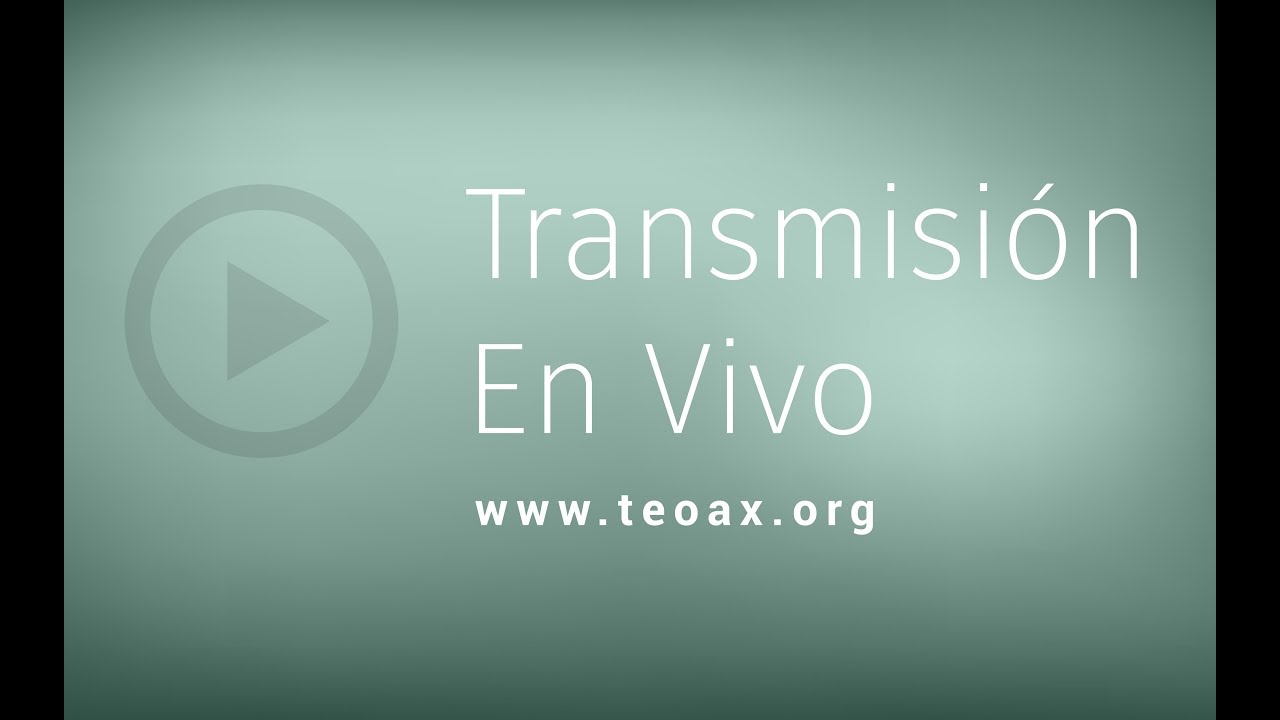 SESIÓN PÚBLICA DE PLENO: 15 DE OCTUBRE  2018