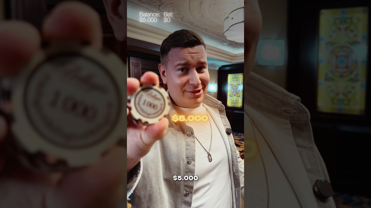 СКОЛЬКО МОЖНО ВЫИГРАТЬ В БЛЭКДЖЕКЕ ЗА МИНУТУ | ЛОРД ТРЕПУТИН