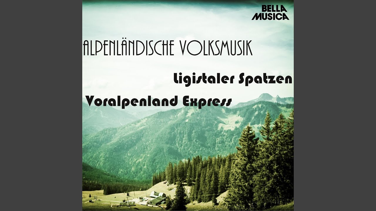 Das Lied vom Tabakraucher
