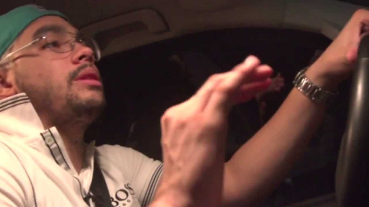 Gabriel Diniz - Making Off DVD Promocional GD 360° Recife