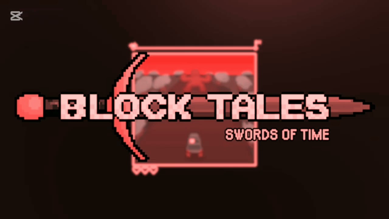 Mudroads but the brakes are broken [Block Tales Shitpost]
