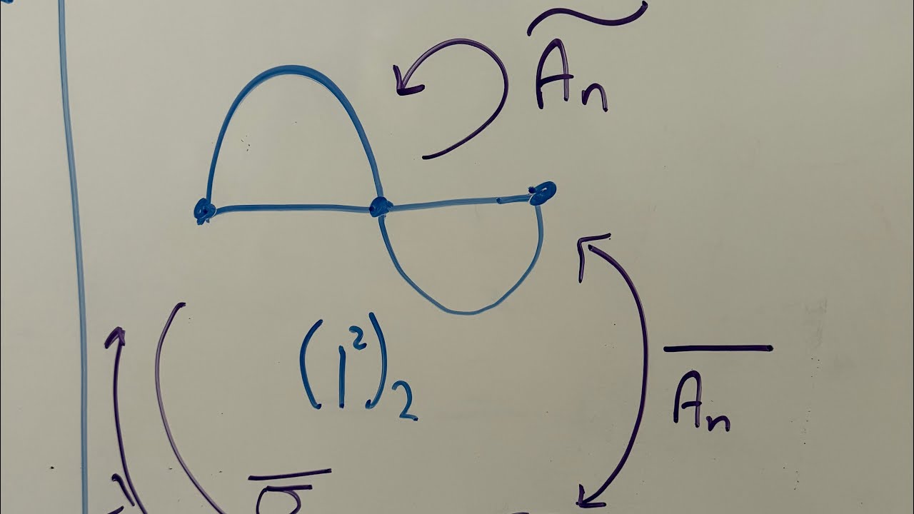 Solving sectoral structure equations 