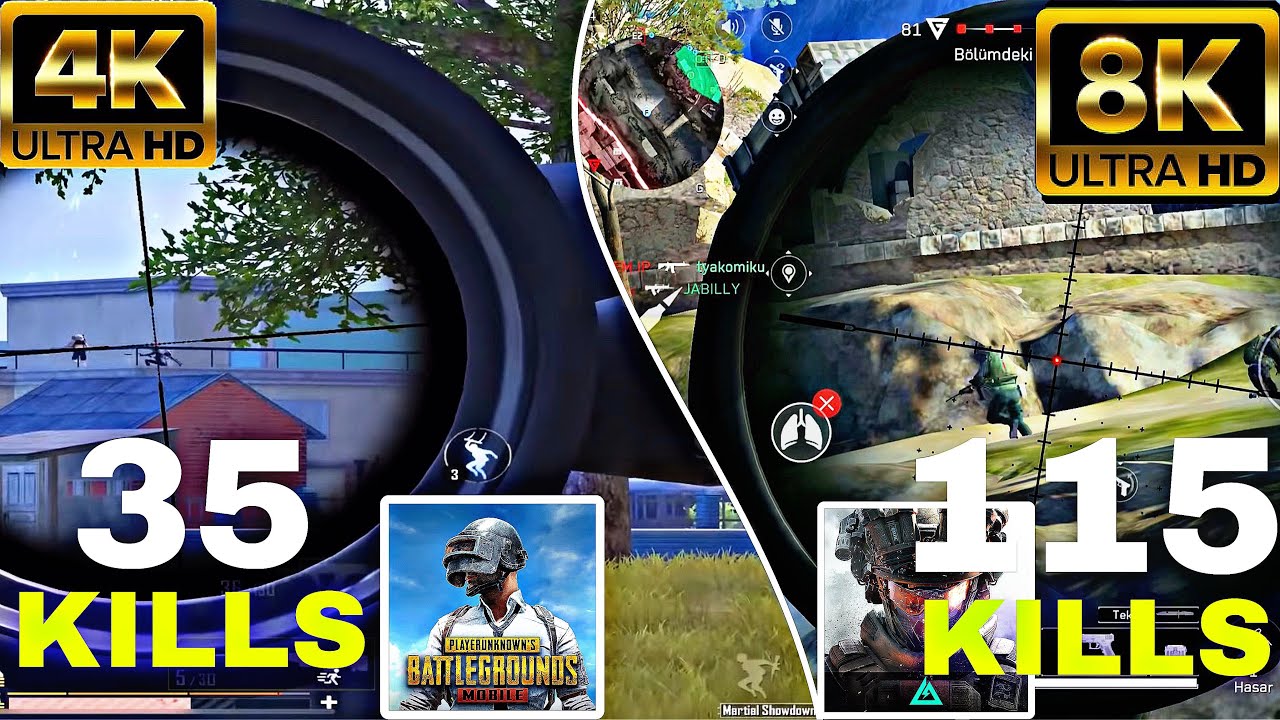 Delta Force - Gameplay Walkthrough Part 1 - Warfare (iOS, Android)