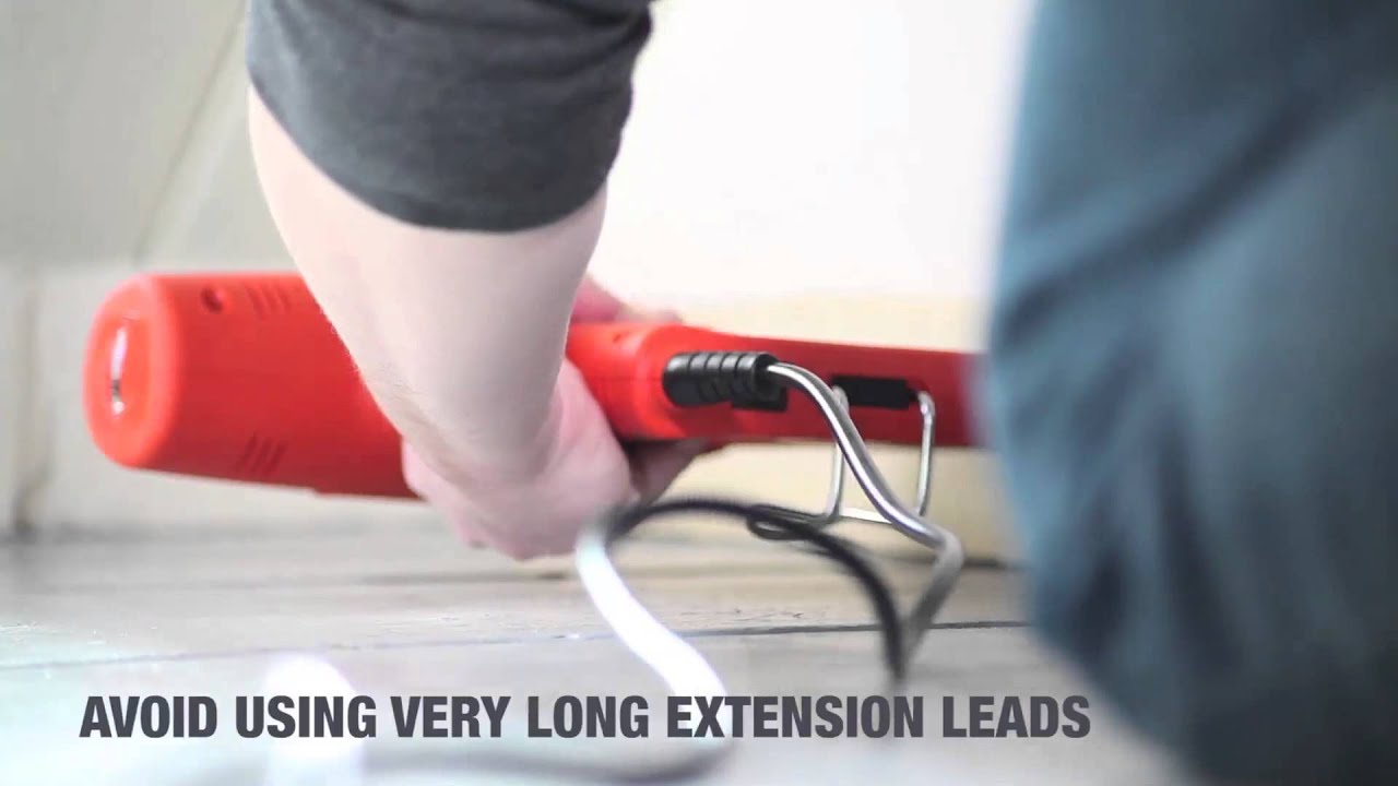 Tacwise Fastening Tools