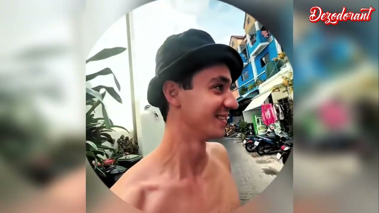 😂Я РЖАЛ ДО СЛЕЗ | ПРИКОЛЫ НЕДЕЛИ | FUNNY MOMENTS 2025 | 13 МИНУТ СМЕХА! | #602