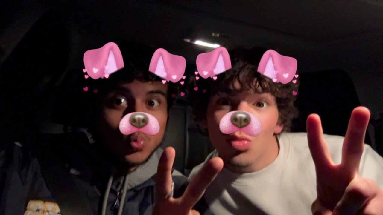 Valentines day special