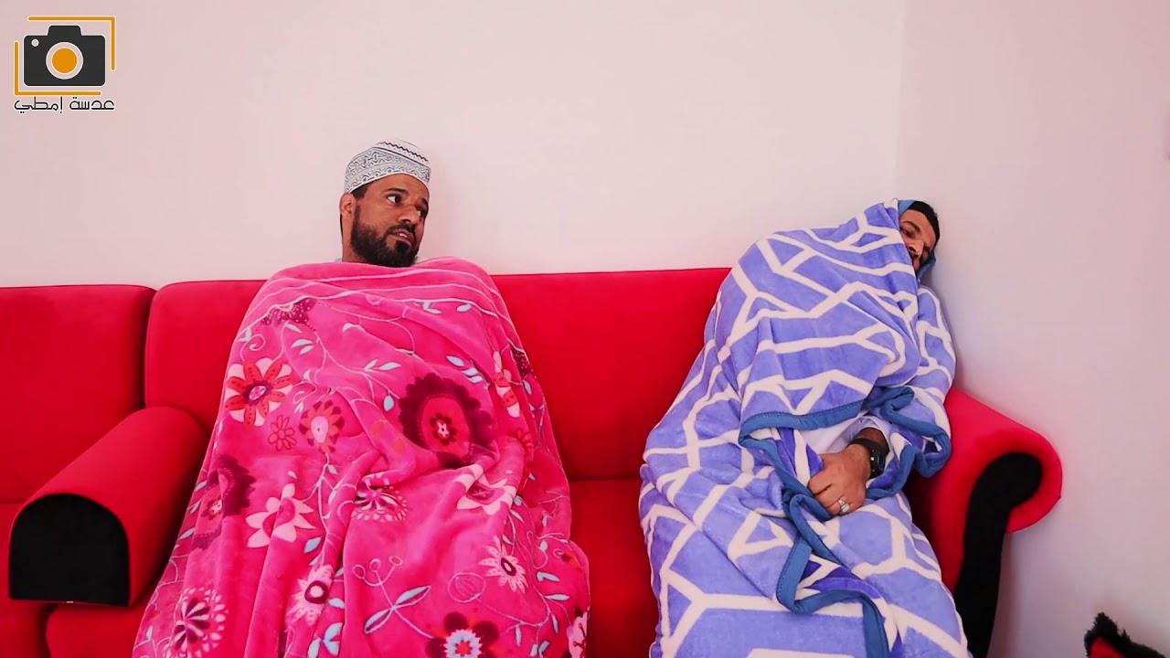 السحر ومعتقاداته الخاطئة