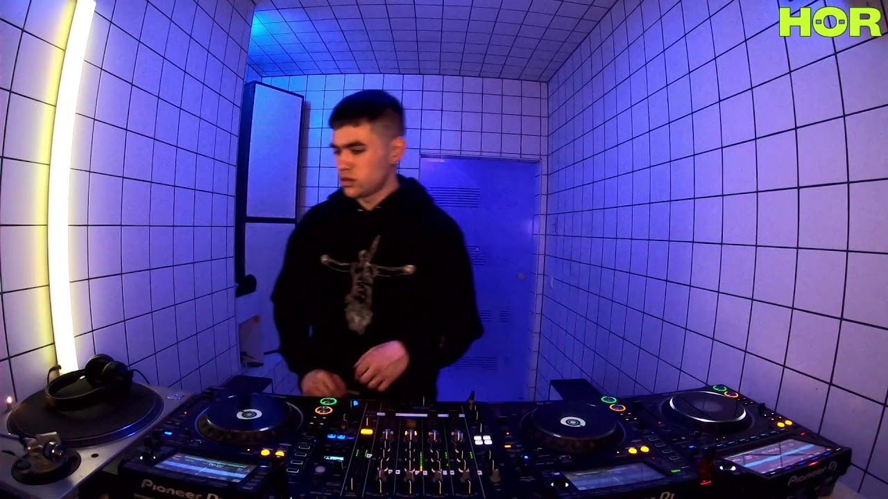 BITE - Phase Fatale | HÖR - Mar 17 / 2022