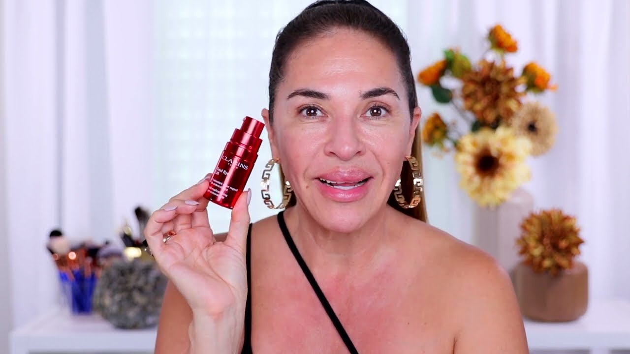 Cosméticos FAVORITOS de Agosto y Septiembre 2023 | Los Amo!!