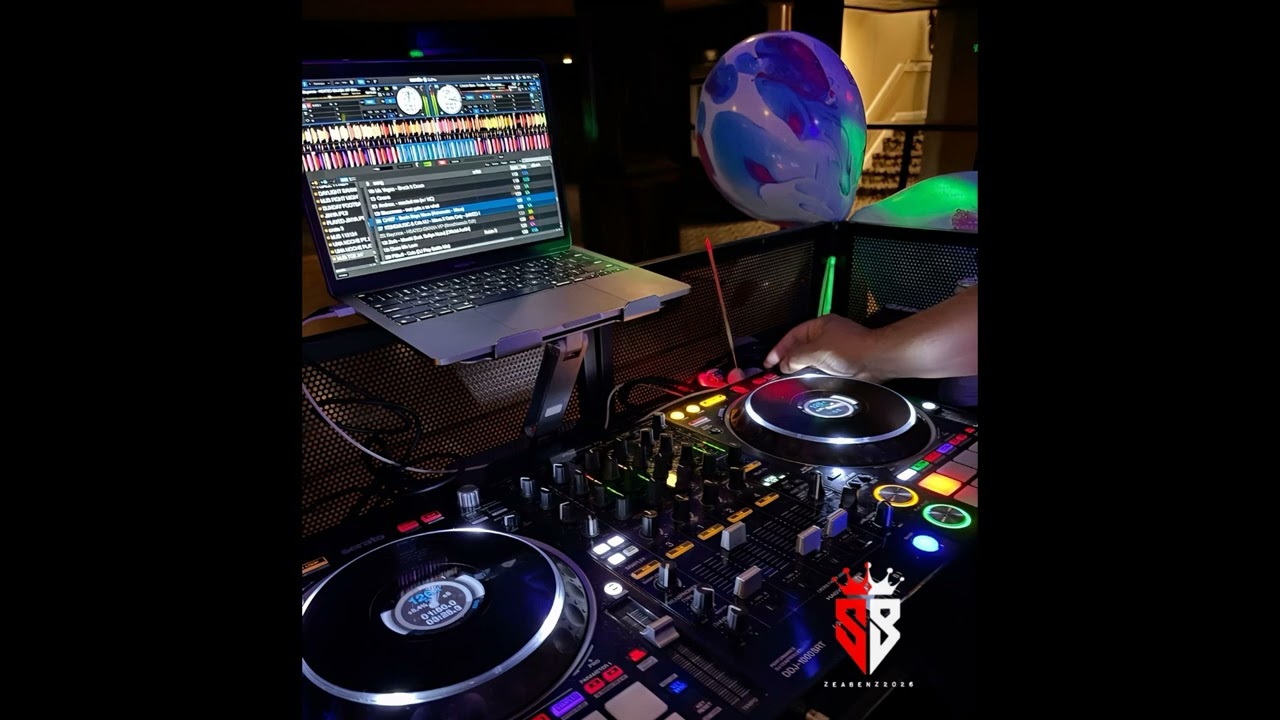 NONSTOP 2026🎭 (Bdd!Remix) || Oppo មិន Oppo មើលខ្លួងឯងទៅ - 26Minutes (VIP) White Horse 💃🪩