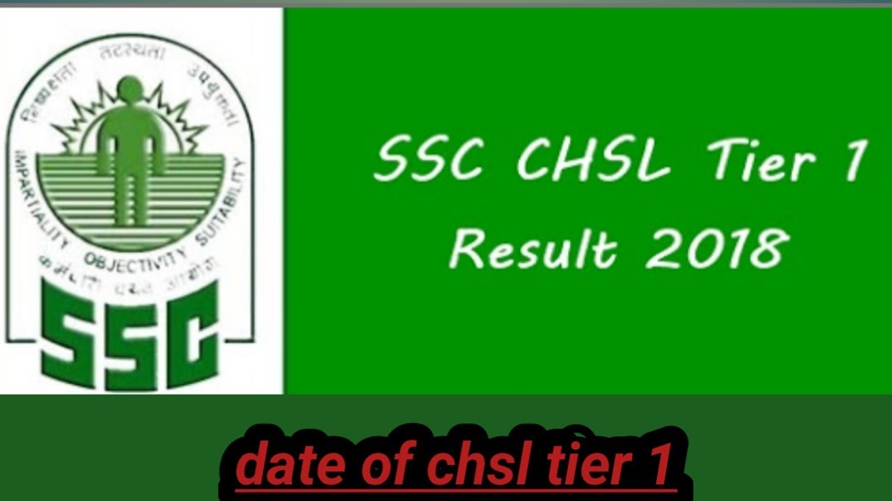 ssc chsl 2017 tier 1 answer key
