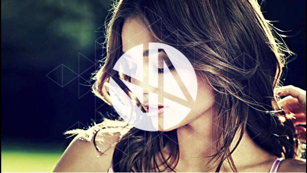 Tigerskin - Mixtape #103 - Deep House Amsterdam