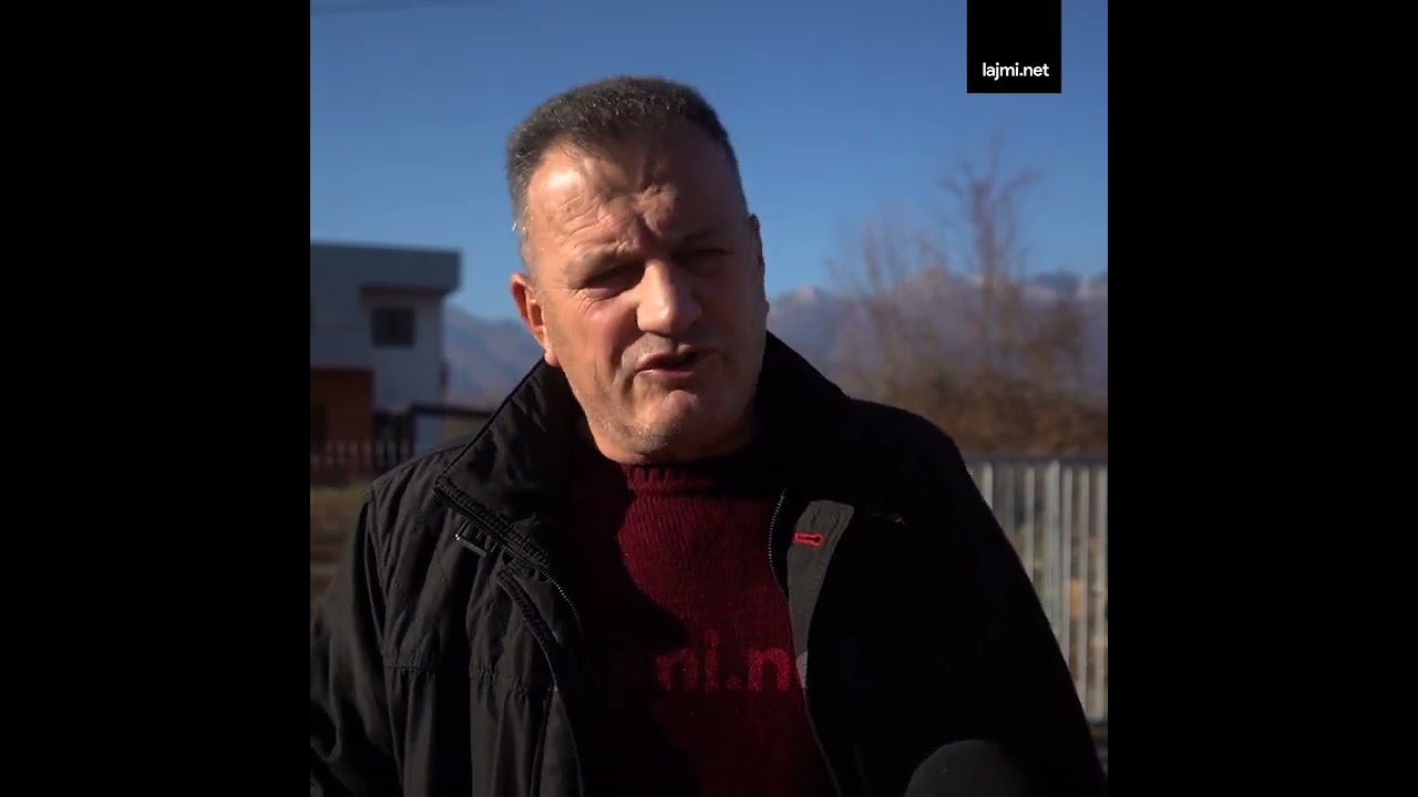 Faturat nga KESCO vijnë dyfish, ndërsa shtyllat elektrike i takojnë 'shekullit të kaluar'