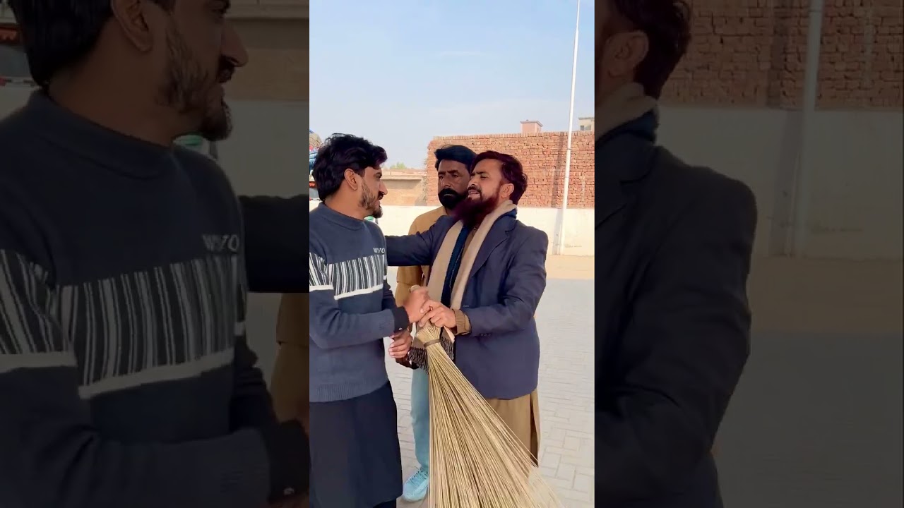 5000 ka noot dekh kar pan 3000 ka19 December 2025