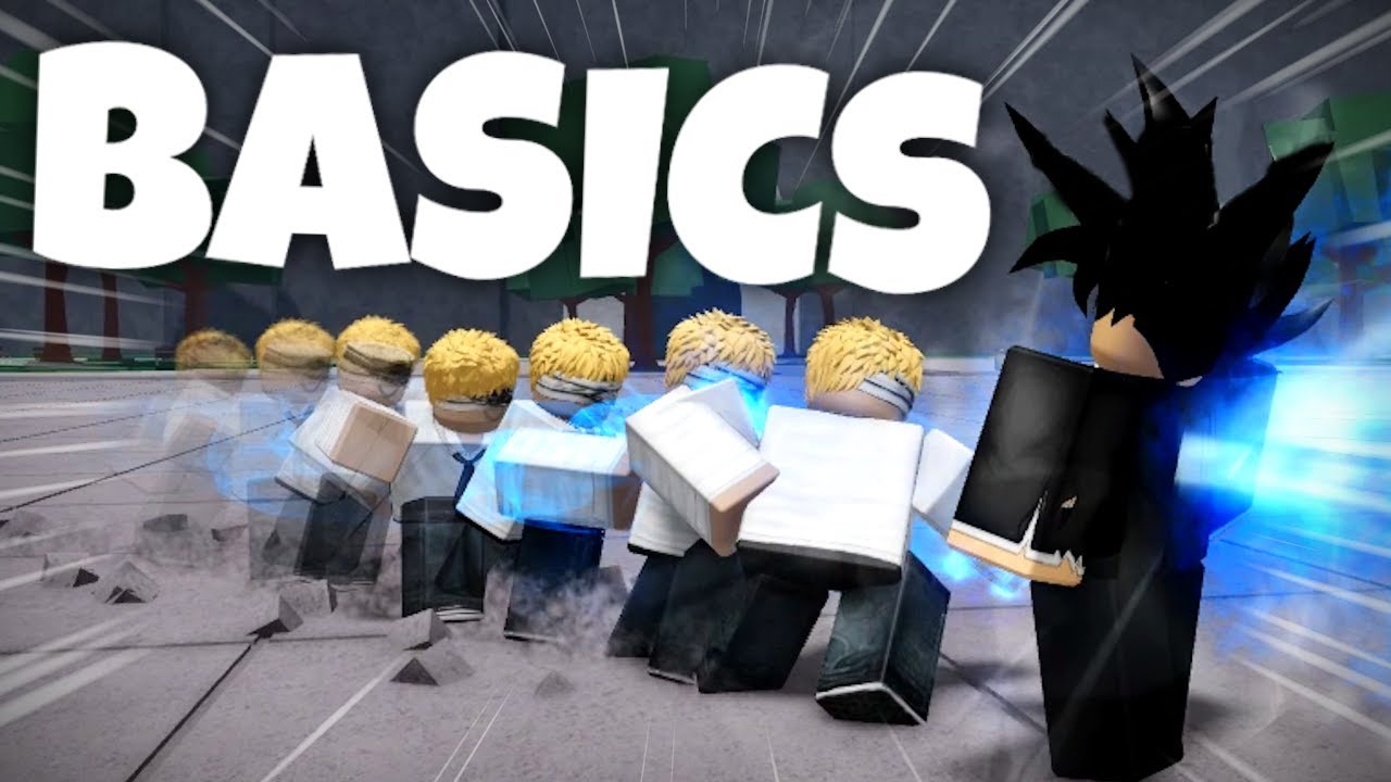 How To Use Hero Hunter PROPERLY [Beginners Guide]