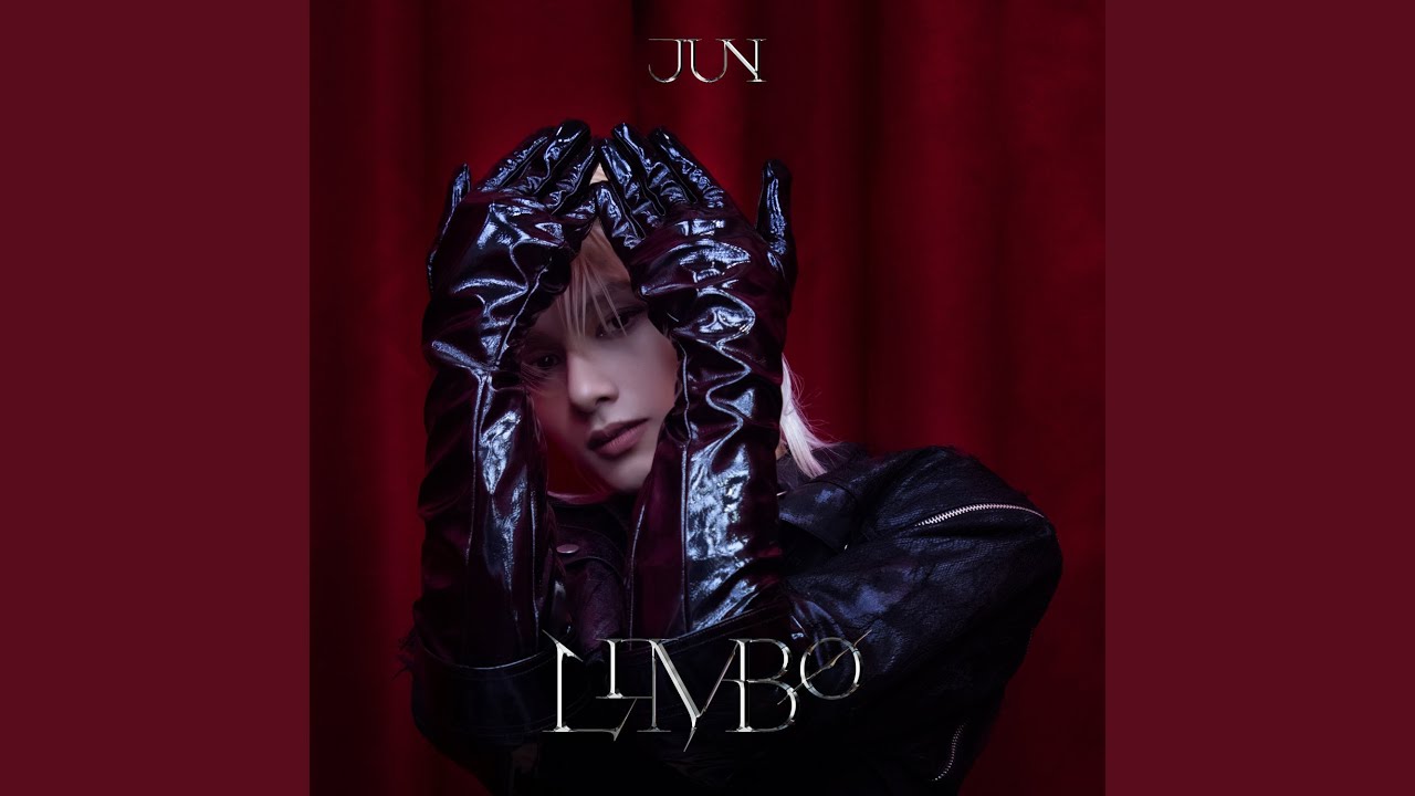 LIMBO (Korean Ver.)