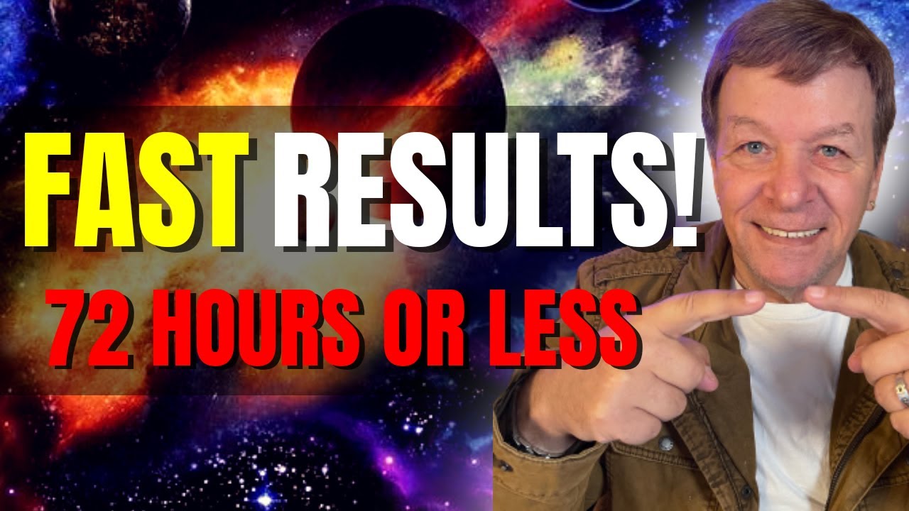 Get Anyone To Obsess Over You - Get Them To Want You - 72 HOURS OR LESS