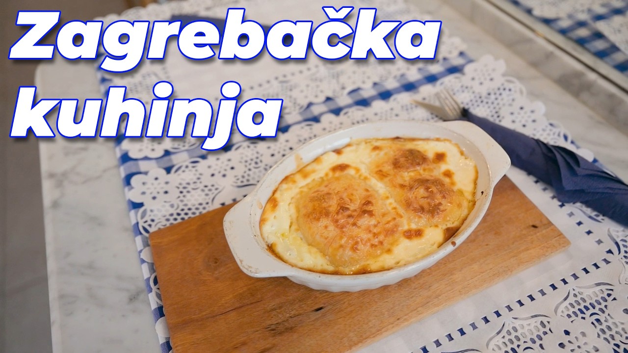 Gostionica Ficlek