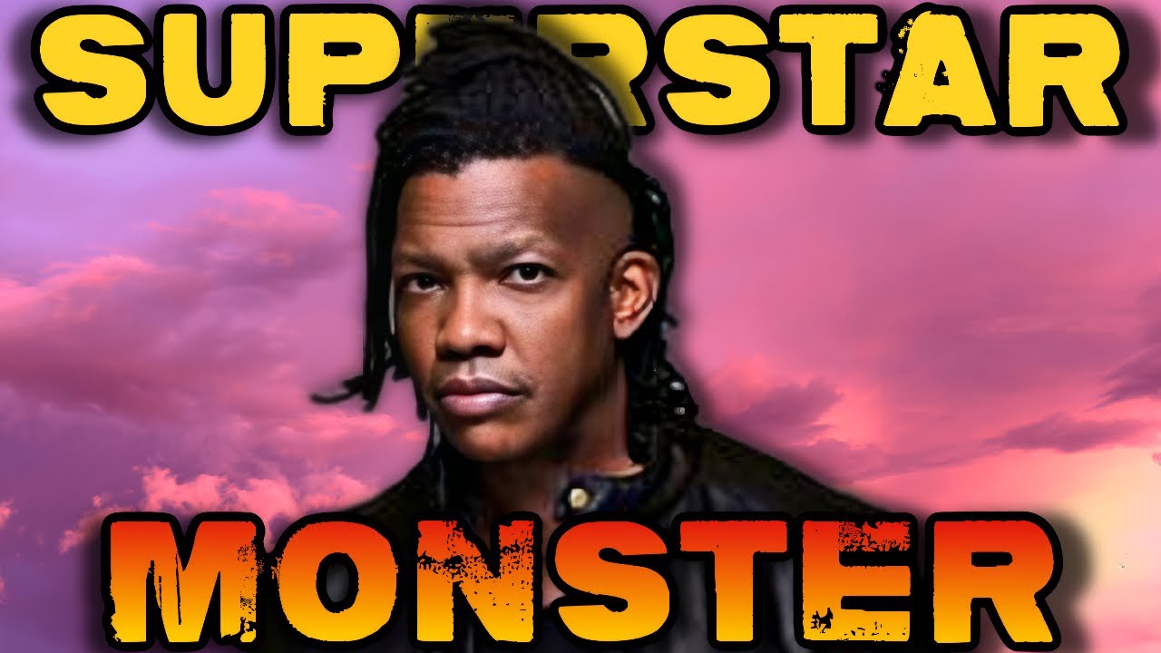 The Scandals of DC Talk and Newsboys’ Michael Tait | Documentary (Part 1)