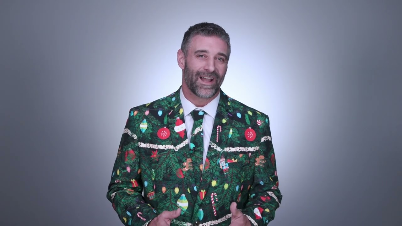 Board President Message December 2025
