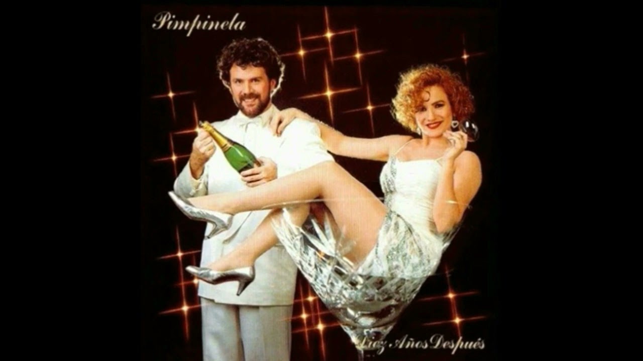 Diez Años Después