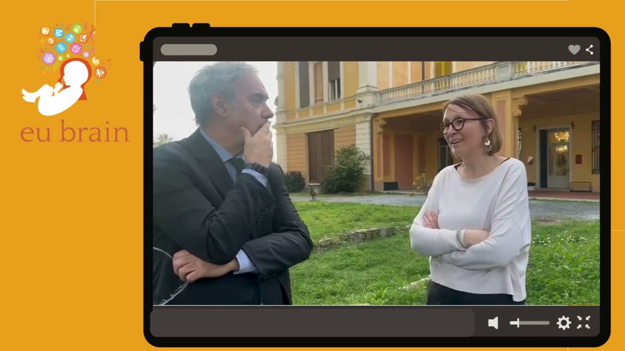 Prof.ssa Aceti_Il ruolo del latte materno e del microbioma nello sviluppo dei bambini prematuri