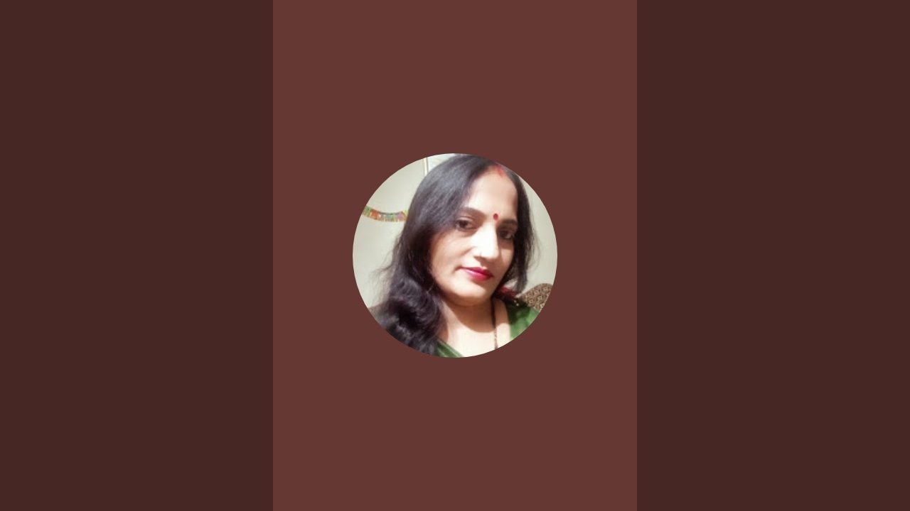  लाइट चालू है स्वागत है आपका मेरे लाइव में🙏🤗