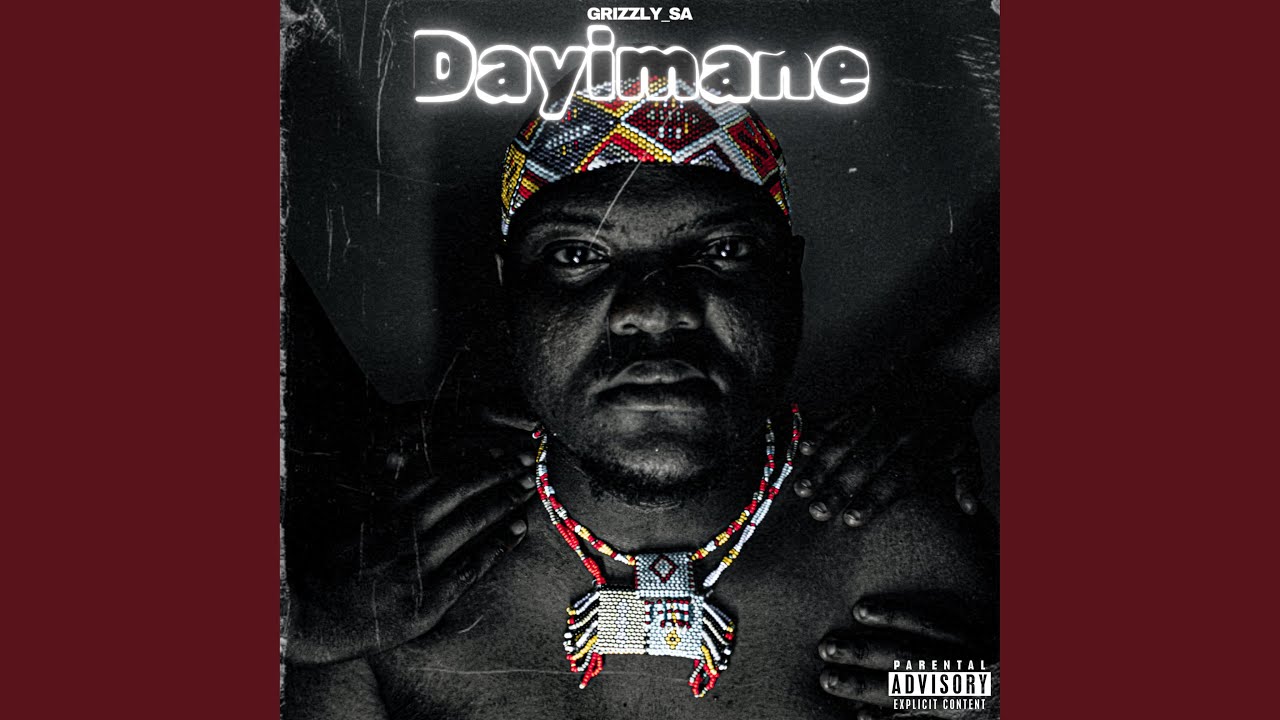 Itone 2 (feat. Lerothehustler, jxy-Inkunzi, TXRYNIRVANA & Slate The Great)