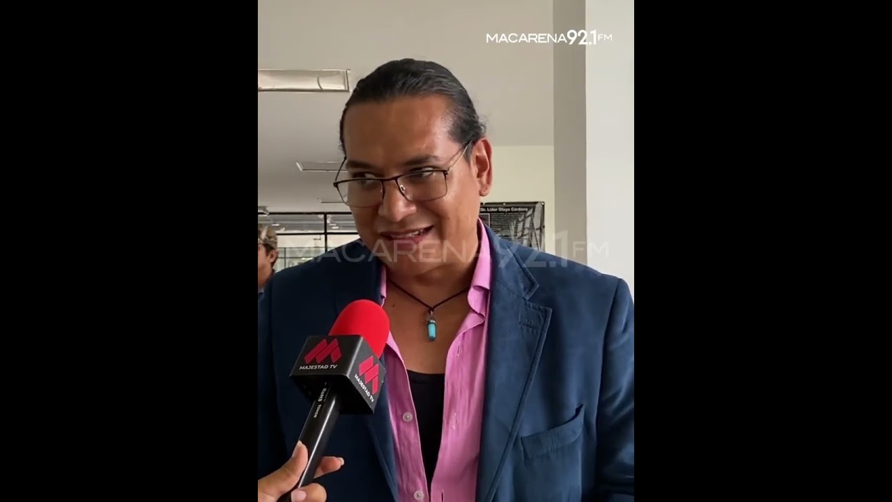 𝐋𝐚 𝐩𝐫𝐞𝐬𝐞𝐫𝐯𝐚𝐜𝐢𝐨́𝐧 𝐝𝐞 𝐥𝐚 𝐢𝐝𝐞𝐧𝐭𝐢𝐝𝐚𝐝 𝐜𝐮𝐥𝐭𝐮𝐫𝐚𝐥 𝐯𝐮𝐞𝐥𝐯𝐞 𝐚 𝐞𝐬𝐭𝐚𝐫 𝐞𝐧 𝐞𝐥 𝐜𝐞𝐧𝐭𝐫𝐨 𝐝𝐞𝐥 𝐝𝐞𝐛𝐚𝐭𝐞.