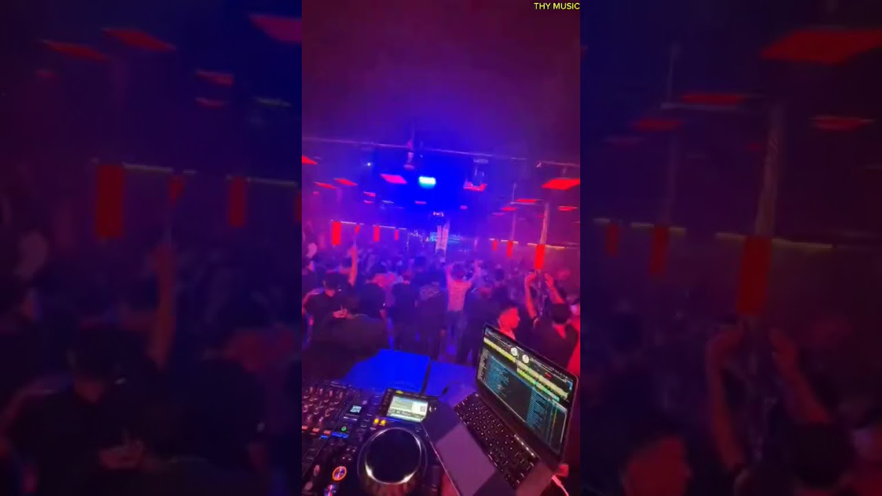 🔴  CAR MUSIC 🎶 (EDM REMIX CLUB🚦BASS BOOSTED ♨️ DANCE PARTY NIGHT DRIVE GYM WORKOUT 🔊2026
