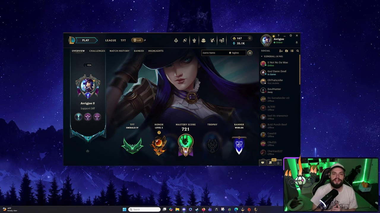 🔴Live I What are you doing this weekend?