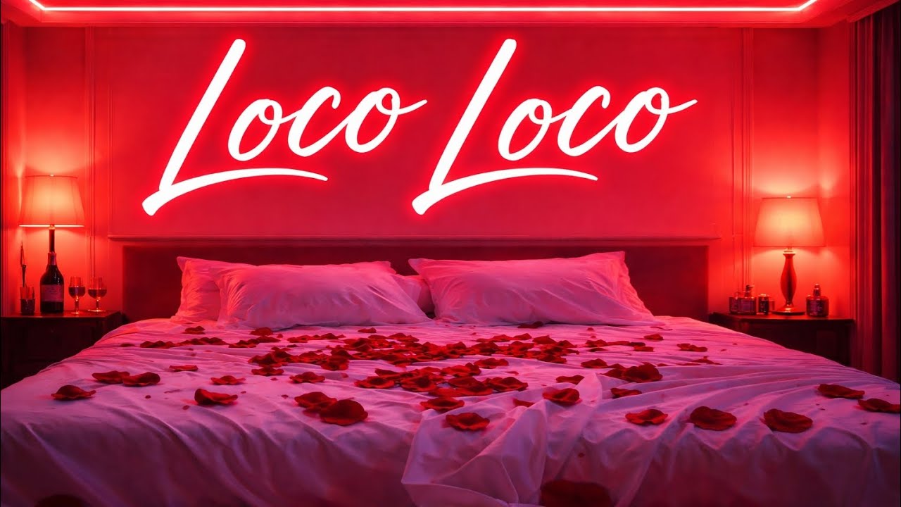 Loco Loco 