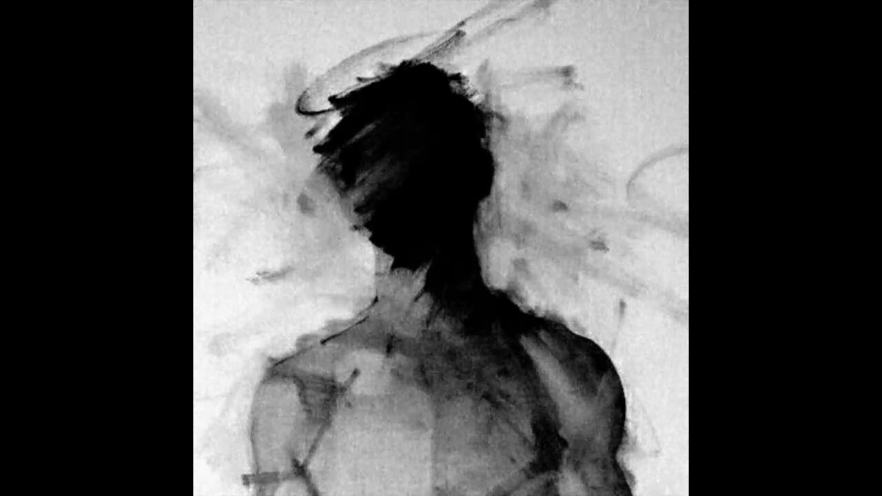 [FREE FOR PROFIT] KILLSTATION x ZILLAKAMI TYPE BEAT - 