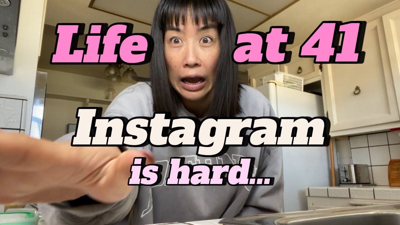 Real life in San Diego | Losing Followers on Instagram & Meeting a Subscriber Vlog
