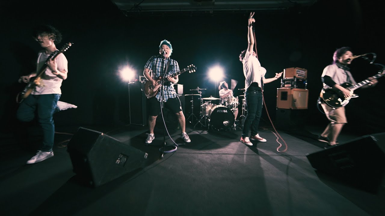 ヒステリックパニック - しぐなる YouTube Ver.