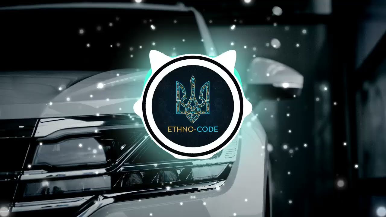 Ethno-code - Заповіт