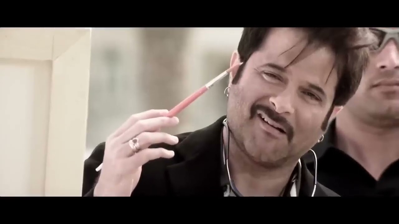 Indian cinema superhit 2018