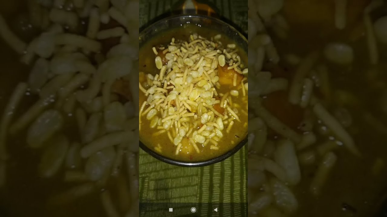 छोले पनीर मसाला Best Chole Paneer Masala Chole Recipe with Paneer Paneer Recipe|Jai sai baba kitchen