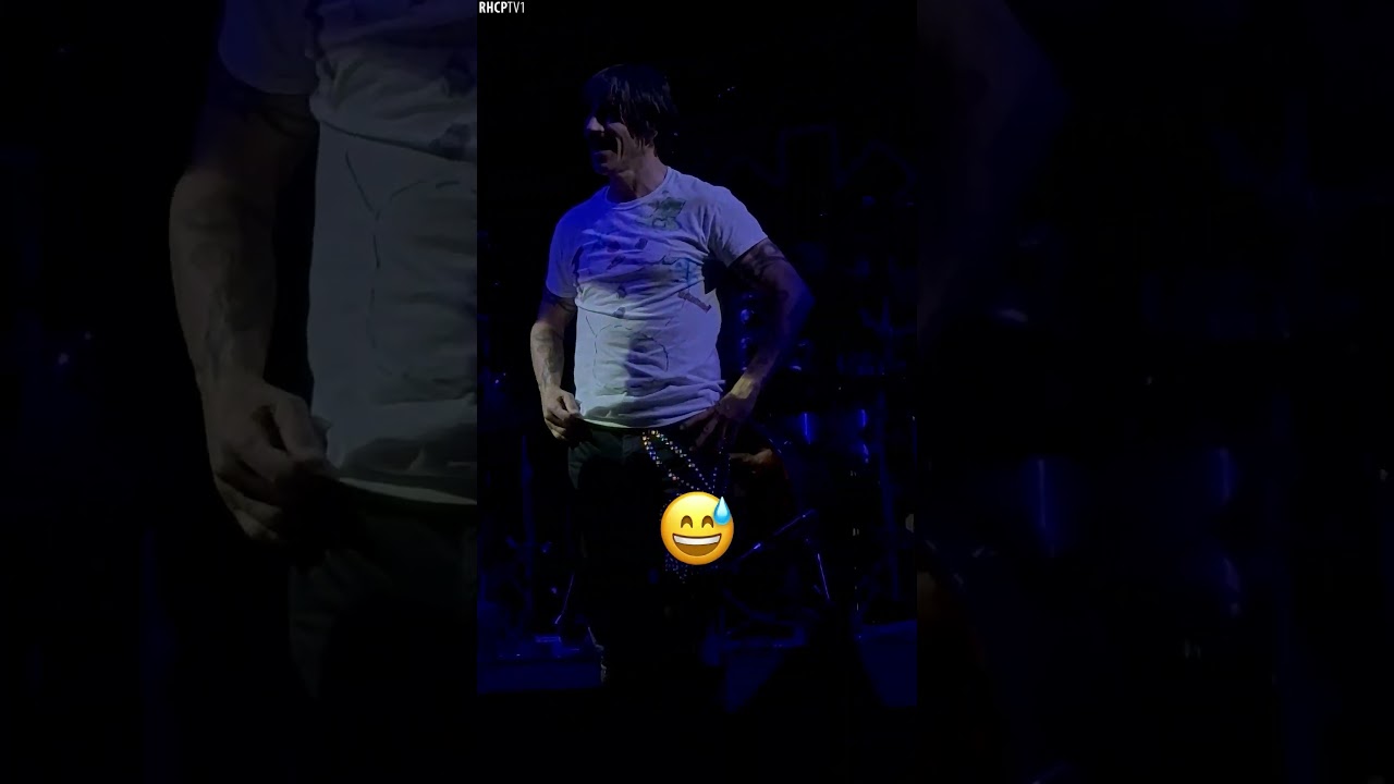 Забыли хит? Реакция блохи 👀 