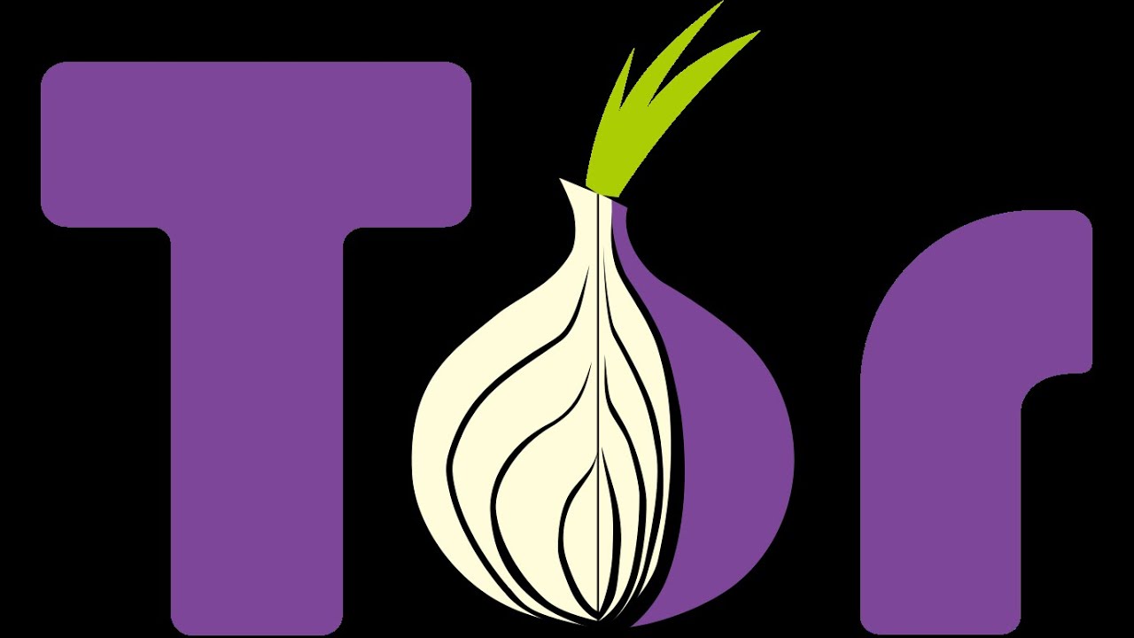 Navigare su rete DARK WEB in completa sicurezza