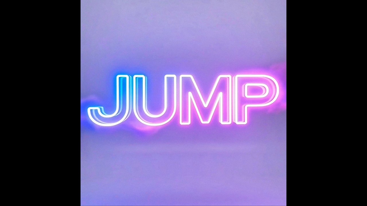 Jump  - Fatih Akyol
