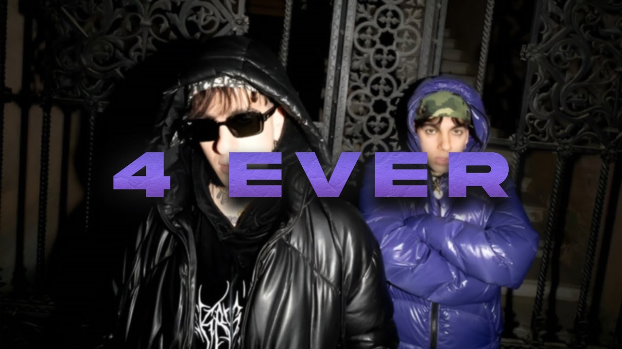 (FREE) Rayan & Intifaya Type Beat - 