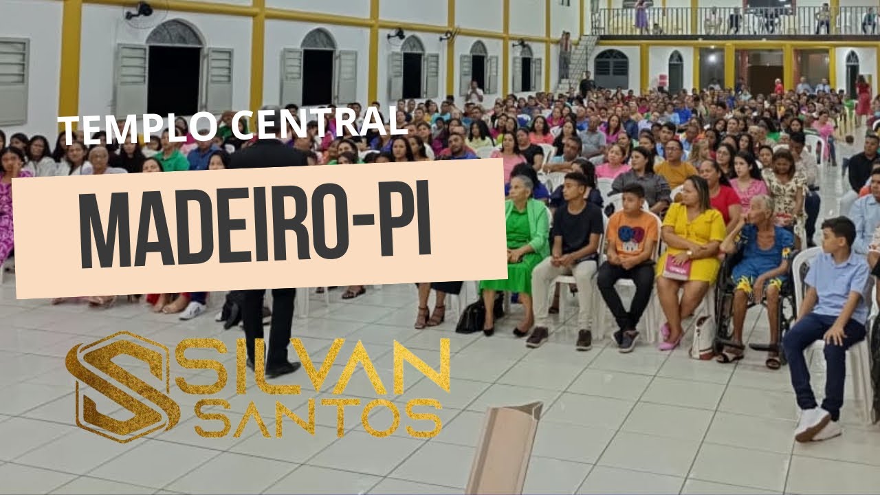 MADEIRO-PIAUÍ ❤️‍🔥🙌🏼