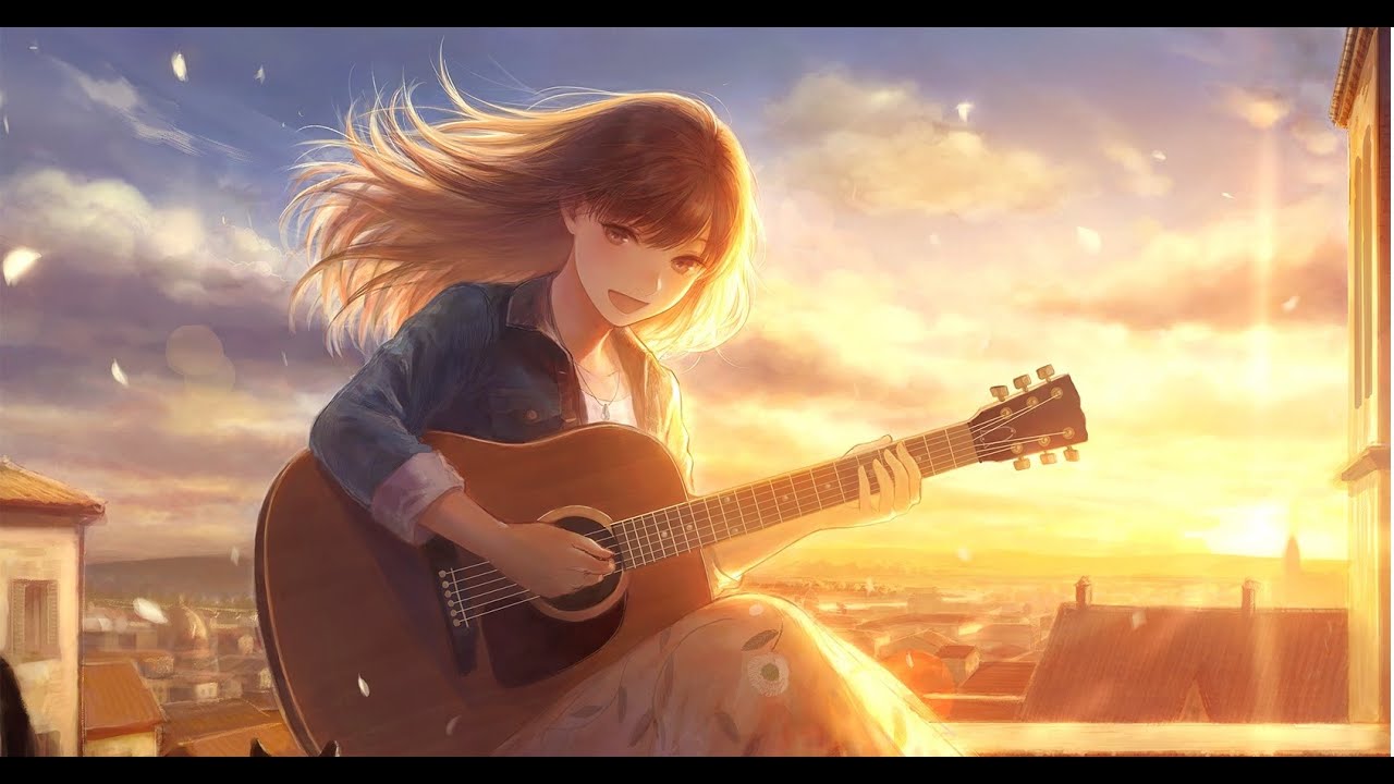 jessie J - Price Tag [ Nightcore ] / Lyrics
