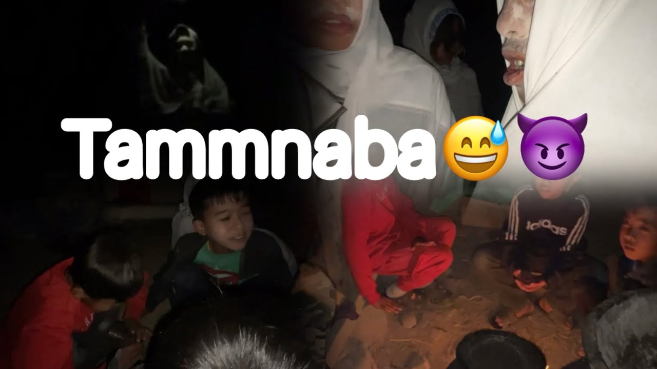 Tamnaba😂👿||manipuri 🤣🤣comedy video