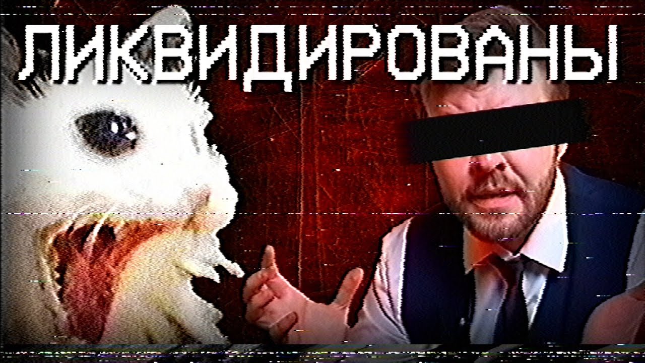Эпидемия бездарности на Ютубе