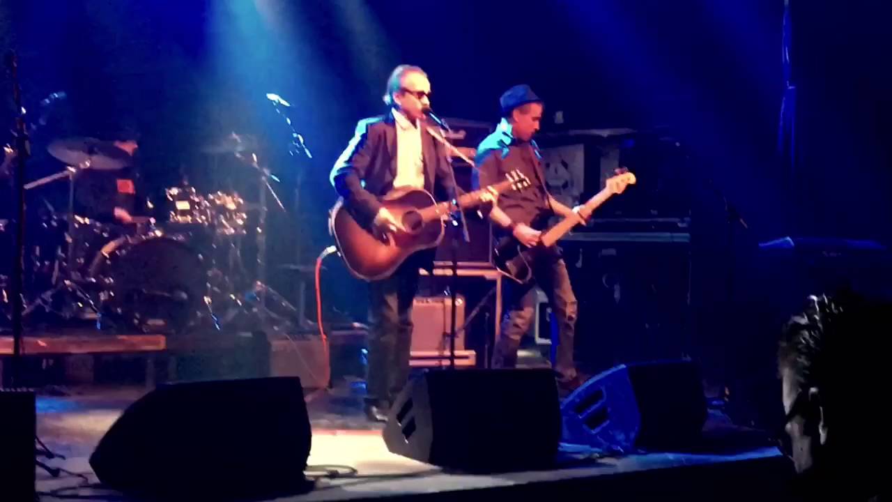 Freeman - Ajetaan tandemilla (Atte Blom juhlii -live)