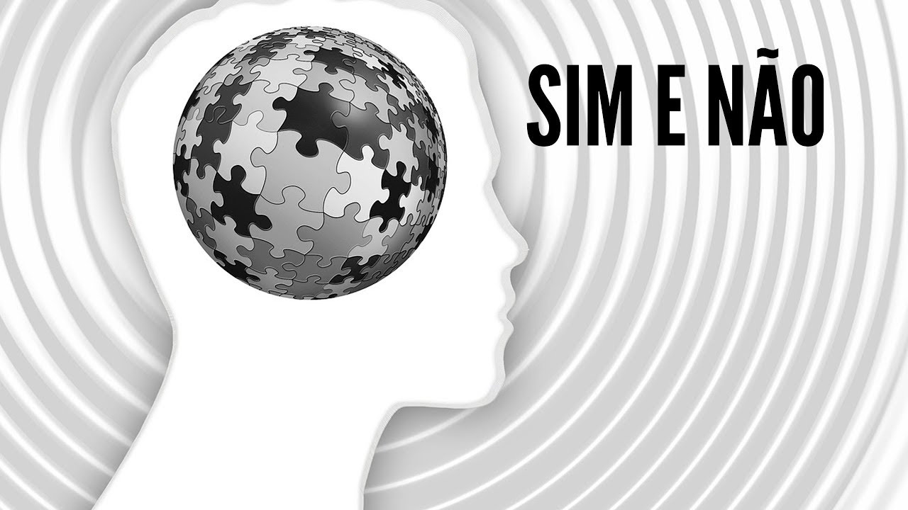 Desafio Ansiedade #31: Dizer Sim e Não